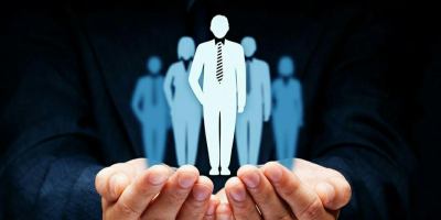Halal Industry Specialisation